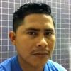 edgarochoa820